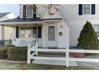 1131 SUNRISE BLVD, Schenectady, NY 12306 Single Family Residence For Sale MLS#