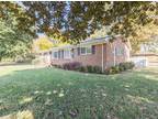 4408 Oak Dr - Charlotte, NC 28269 - Home For Rent