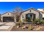 3110 S HOLGUIN WAY, Chandler, AZ 85248 Single Family Residence For Sale MLS#