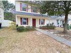 27 Rosa Lane - Savannah, GA 31419 - Home For Rent