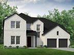 2521 BURNELY CT, Celina, TX 75009 Single Family Residence For Sale MLS# 20511924