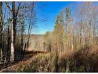 L75 Whitetail Trace Road, Unit LOT 14, Canaan, NY 12029