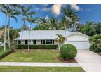 3 bed 2 bath 1848 sqft - 18014 Perigon Way, Jupiter, FL 33458