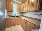 24 Batchelder St - Boston, MA 02119 - Home For Rent