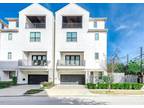 5604 Venice St, Houston, TX 77007