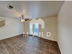 2217 Mission Hill Dr unit A - Austin, TX 78741 - Home For Rent