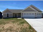 2272 Statten Dr - Washington, MO 63090 - Home For Rent