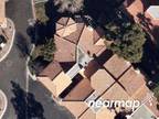 Foreclosure Property: Campo Verde Dr