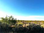 Plot For Sale In Fort Stockton, Texas