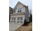 1366 Endicott Ct, Forsyth County, GA 30041 - MLS 7336902