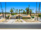 2996 Sonora Rd, Palm Springs, CA 92264 - MLS 219102607