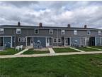 9584 Greenmeadow Rd #F - Windham, OH 44288 - Home For Rent