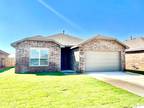 7729 96th Street, Lubbock, TX 79424