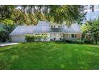 56 Lyncroft Rd, New Rochelle, NY 10804 - MLS H6261370