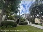 4629 Vereda Mar Del Sol San Diego, CA