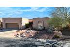 4210 N CAMINO FERREO, Tucson, AZ 85750 Single Family Residence For Sale MLS#