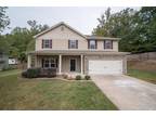 89 R C Allen Drive, Columbus, GA 31907