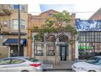 1031 Post St, San Francisco, CA 94109 - MLS 423924879