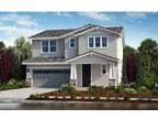 8289 KEVIN WHITELEY DR, Elk Grove, CA 95757 Single Family Residence For Sale