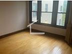 19 Pleasant St unit 9M - Cambridge, MA 02139 - Home For Rent