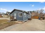 Rapid City, Pennington County, SD House for sale Property ID: 418904292