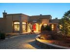 Albuquerque, Bernalillo County, NM House for sale Property ID: 418932223