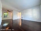 5930 Willowcrest Ave #C 5930 Willowcrest Ave