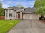 Portland, Washington County, OR House for sale Property ID: 418539728