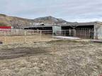 2161 Highway # 160-491 Cortez, CO