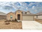 325 Beekeeper Dr, Fort Worth, TX 76131