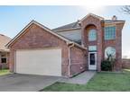 86 Briar Ln, Waxahachie, TX 75165