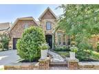 12506 Prairie Mill Ln, Cypress, TX 77433