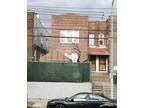 2267 Ellis Ave, Bronx, NY 10462 621038143