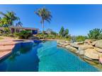El Cajon, San Diego County, CA House for sale Property ID: 418852679