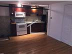 686 Parker St unit 1N - Boston, MA 02120 - Home For Rent
