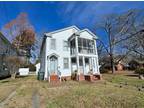 3207 Kenmore Dr Unit A Hampton, VA