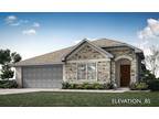 111 E Autumn Hill Blf, Lavon, TX 75166