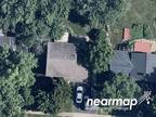Foreclosure Property: Shenandoah Dr