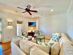 Home For Sale In Vero Beach, Florida