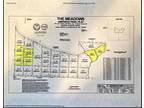 Clarksville, Johnson County, AR Undeveloped Land, Homesites for sale Property