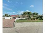 4348 MARINER RD, BONITA SPRINGS, FL 34134 Single Family Residence For Rent MLS#