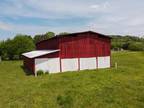 1 PLEASANT SHADE HWY Pleasant Shade, TN -