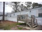 Austell, Douglas County, GA House for sale Property ID: 418879432