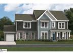 206 ISLEVIEW PLACE # HOMESITE 37, Greer, SC 29651 Single Family Residence For