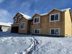 Home For Sale In Vernal, Utah