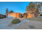 Albuquerque, Bernalillo County, NM House for sale Property ID: 418932231