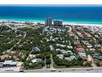 9815 W US Hwy 98 W #UNIT 191, Miramar Beach, FL 32550 - MLS 935686