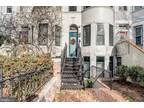 1443 Girard NW #4, Washington, DC 20009 - MLS DCDC2119014