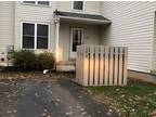 108 Pipers Pl - Chalfont, PA 18914 - Home For Rent