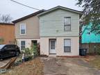 278 Poinsettia St Atlantic Beach, FL